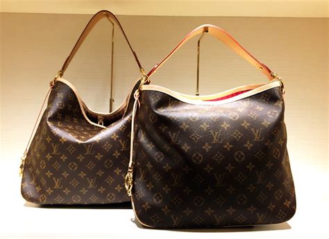 louis vuitton handbags prices south africa|louis vuitton store johannesburg.